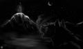 1262.bagheera once