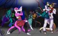 1420999138.glowybi...nce ych