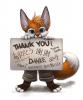 1316095624.silverf...copy fa