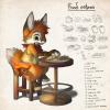 1347113036.silverf...ry 1 fa
