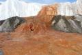 e03 18679623