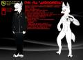 Andromada
