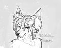 1245914923.keihoun...vdkfsdf