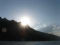 IMG 7024