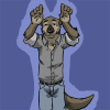 1218535348.mrk-9 dougdance