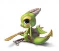 1332513774.silverf...valy fa