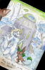 1350327153.not-fun...nahouse