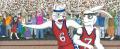 1275281411.christa...mesmall
