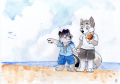 1307984354.shalink...atch027