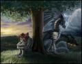 1259542698.jaxxbla...n small
