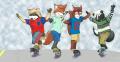 1336086432.christa...oarders
