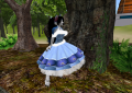 Snapshot 004