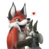 1348415438.silverf...foxx fa