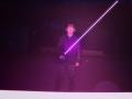 Stealth_Jedi_v3.jpg