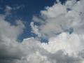 IMG 6921