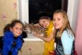 IMG 0077�