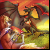 1433616648.anabel bezadragon