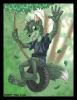 1185547739.jaxxblackfox lime