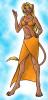 1150.bagheera thuggiebeems