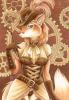 1338021044.kacey c...nd lace