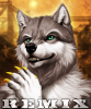1368221357.darkicewolf remix
