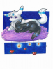 1362763707.anabel moonlight