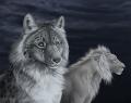 Now and Then by Seaff