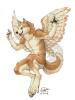 1218527185.wolf-ny...usky sm