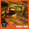 [cover] Tunguska E...ge Tram