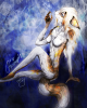 1364474766.feral-a...inished