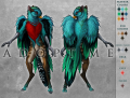 1362126831.darkice... upload