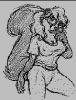 tina