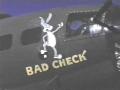 FlyingFortress5