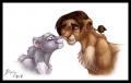 1275938531 jim and... dolphy