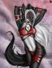Verin%20Priestess