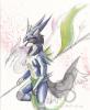 1340229532.stefihe...n horus