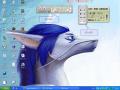LDD Desktop