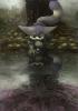 1343658374.silverf...ssom fa