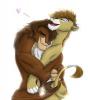 Love-��