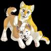 Play With Me    by...lven[1]