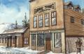 FrontierHardwarestore1
