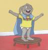 1253075062.christa...uperman