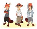 Zootopia-2954694