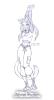 sketch_tabby18.jpg