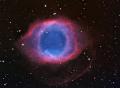 NGC_7293.jpg
