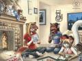 1170695466.kacey art jam