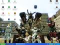 ScreenHunter 01 Sep. 04 21.44