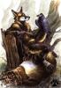 1167238822.blotch crossfox