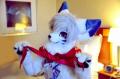 1327377736.radywolf eixin102 2