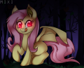 my-little-pony-���...1007889
